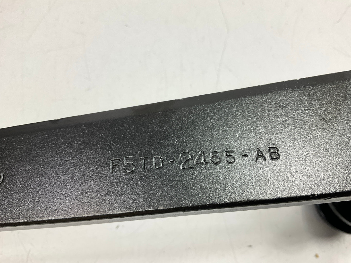 UNIVERSAL OEM Ford Rat Rod Hot Rod Truck Brake Pedal F5TZ-2455-A