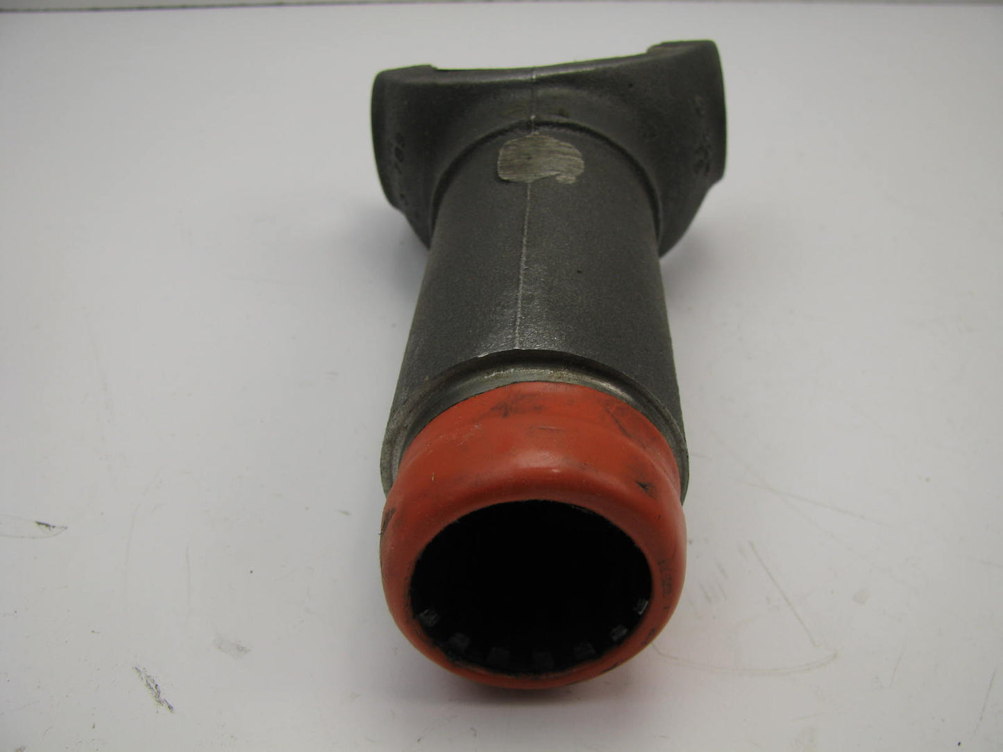 NEW GENUINE OEM Ford 1350 Series Slip Yoke F5TZ-4841-CC ( Spicer 3-3-488KX)