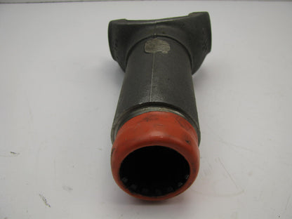 NEW GENUINE OEM Ford 1350 Series Slip Yoke F5TZ-4841-CC ( Spicer 3-3-488KX)