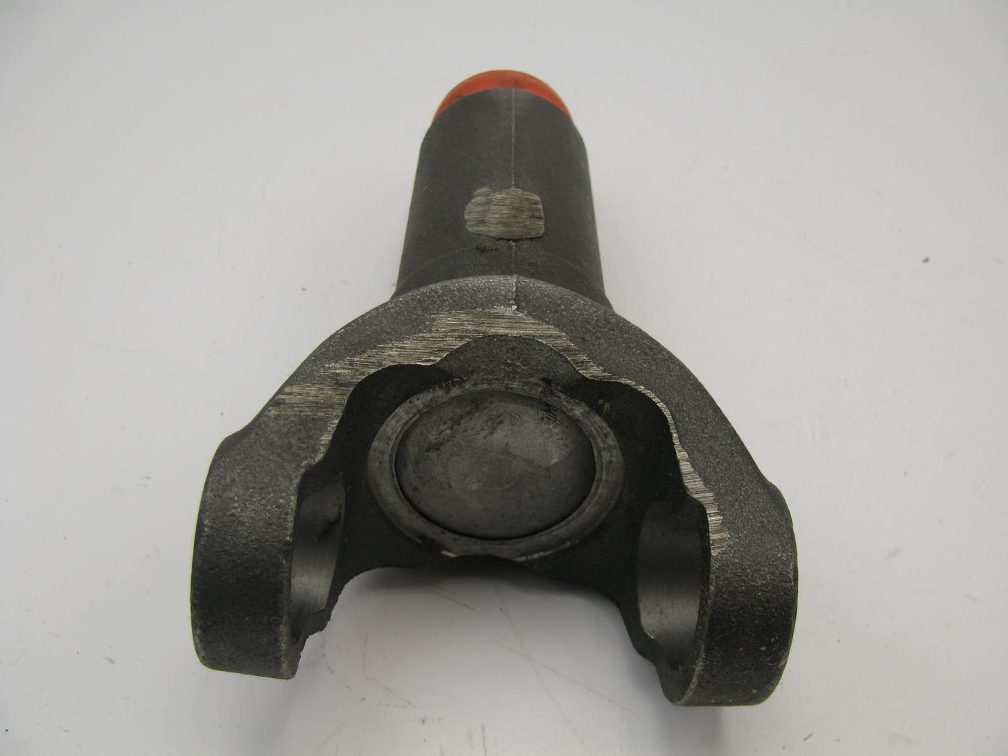 NEW GENUINE OEM Ford 1350 Series Slip Yoke F5TZ-4841-CC ( Spicer 3-3-488KX)