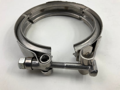 NEW - OEM Ford F5TZ-5A281-A Exhaust Clamp