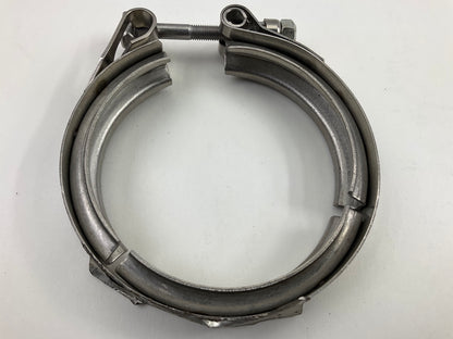 NEW - OEM Ford F5TZ-5A281-A Exhaust Clamp