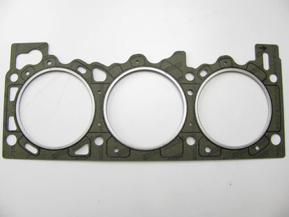 NEW GENUINE OEM Ford F5TZ-6051-A Cylinder Head Gasket RIGHT SIDE 95-01 4.0L V6