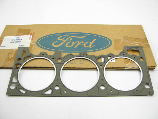 NEW - OEM Ford F5TZ-6051-B Left Cylinder Head Gasket 1995-2001 4.0L