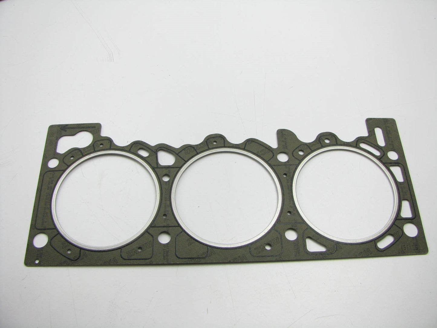 NEW - OEM Ford F5TZ-6051-B Left Cylinder Head Gasket 1995-2001 4.0L