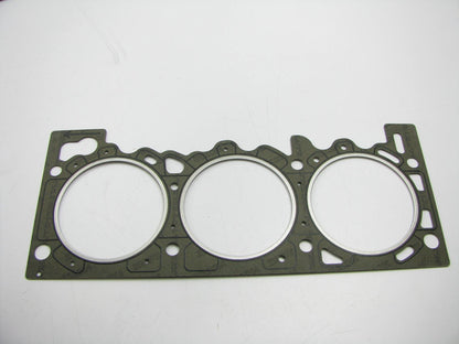 NEW - OEM Ford F5TZ-6051-B Left Cylinder Head Gasket 1995-2001 4.0L