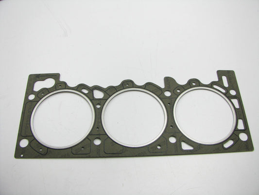 NEW - OEM Ford F5TZ-6051-B Left Cylinder Head Gasket 1995-2001 4.0L
