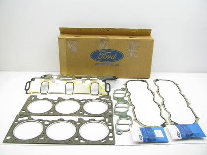 Ford F5TZ-6079-AA Cylinder Head Gasket Set 95-97 Ranger Aerostar Explorer 4.0L
