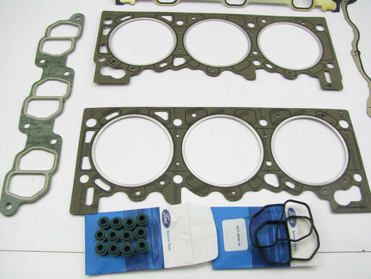 Ford F5TZ-6079-AA Cylinder Head Gasket Set 95-97 Ranger Aerostar Explorer 4.0L