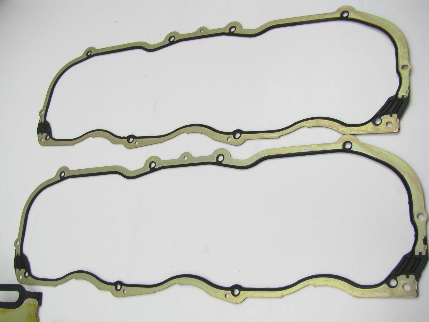 Ford F5TZ-6079-AA Cylinder Head Gasket Set 95-97 Ranger Aerostar Explorer 4.0L