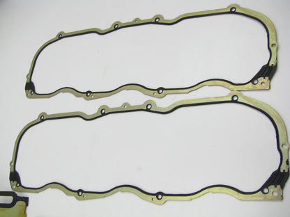 Ford F5TZ-6079-AA Cylinder Head Gasket Set 95-97 Ranger Aerostar Explorer 4.0L