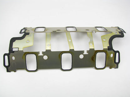 Ford F5TZ-6079-AA Cylinder Head Gasket Set 95-97 Ranger Aerostar Explorer 4.0L