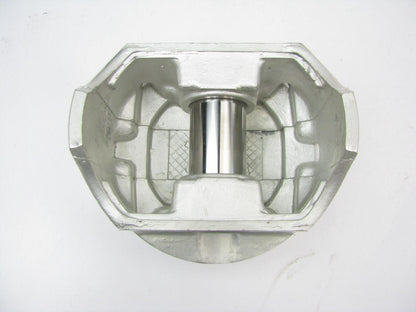 (8) NOS Ford F5TZ-6108-DA Piston & Pin Set 0.060'' 1993-1997 F-250 F-350 7.5L 460