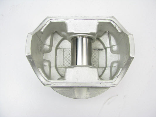 (8) NOS Ford F5TZ-6108-DA Piston & Pin Set 0.060'' 1993-1997 F-250 F-350 7.5L 460
