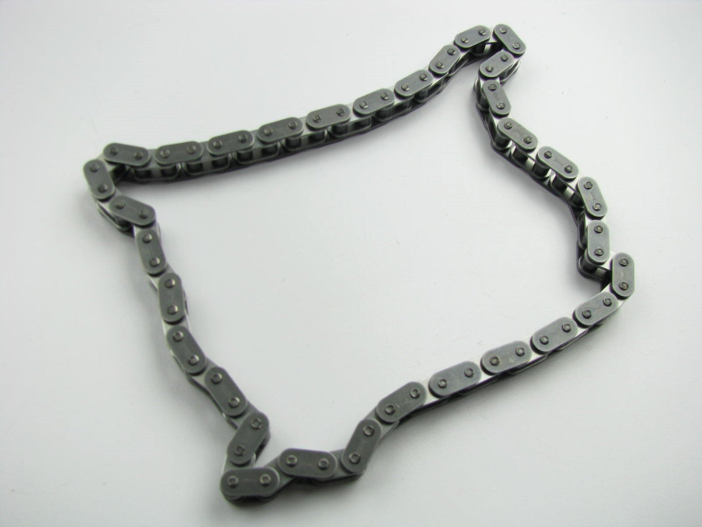 NEW GENUINE OEM Ford F5TZ-6268-A Engine Timing Chain   4.0L V6