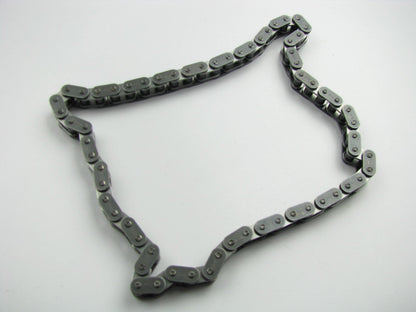 NEW GENUINE OEM Ford F5TZ-6268-A Engine Timing Chain   4.0L V6