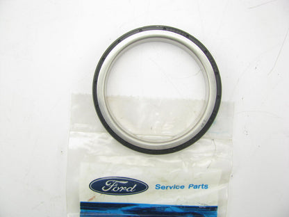 NEW GENUINE OEM Ford F5TZ-6701-A Rear Main Seal (Engine Crankshaft Seal)