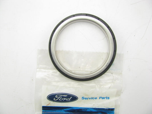 NEW GENUINE OEM Ford F5TZ-6701-A Rear Main Seal (Engine Crankshaft Seal)