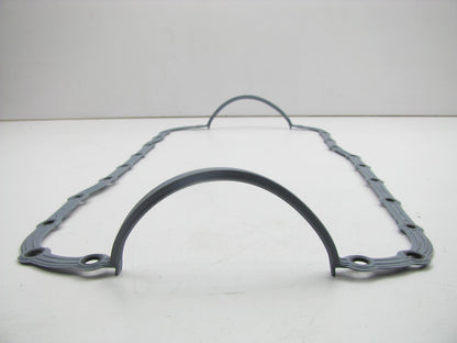 NEW GENUINE OEM Ford F5TZ-6710-A Engine Oil Pan Gasket  1987-1997 5.0L 302
