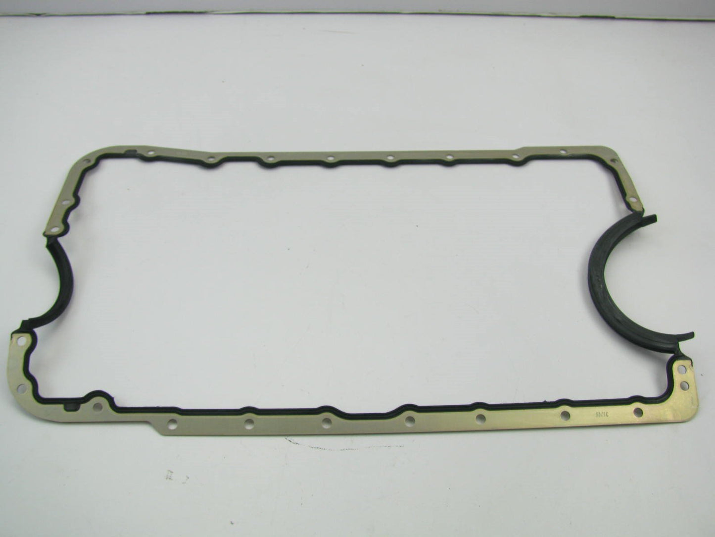 NEW - OEM Ford F5TZ-6710-B (UPPER) Engine Oil Pan Gasket 4.0L V6