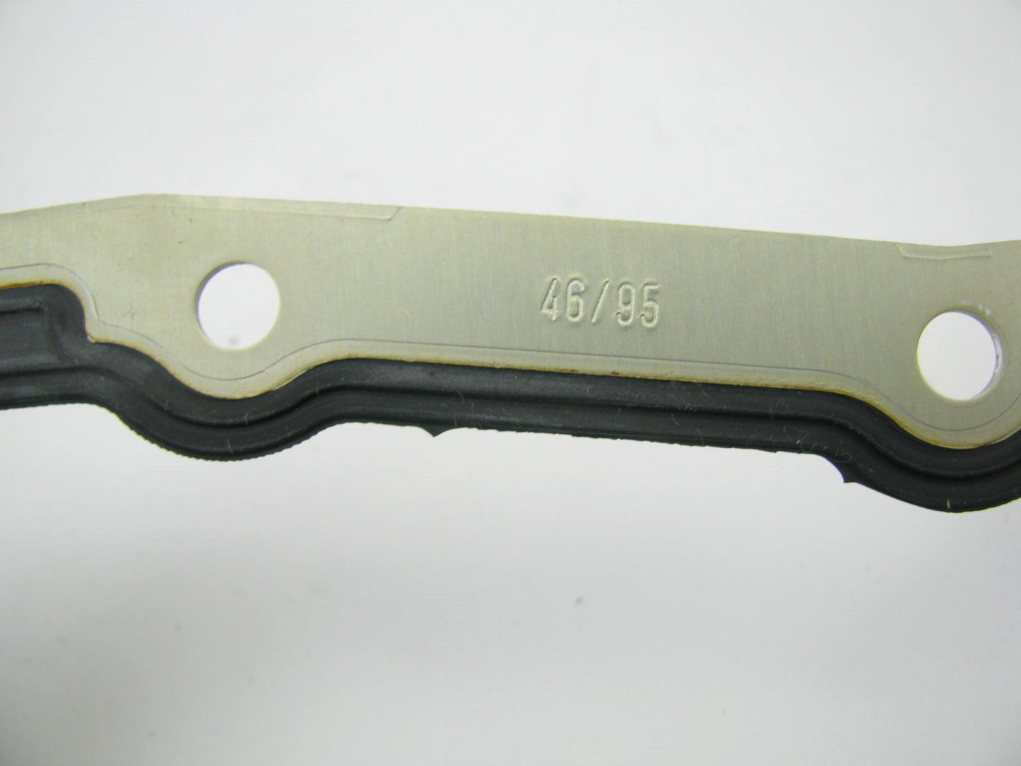 NEW - OEM Ford F5TZ-6710-B (UPPER) Engine Oil Pan Gasket 4.0L V6