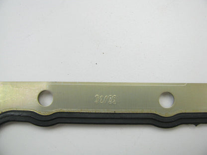 NEW - OEM Ford F5TZ-6710-B (UPPER) Engine Oil Pan Gasket 4.0L V6