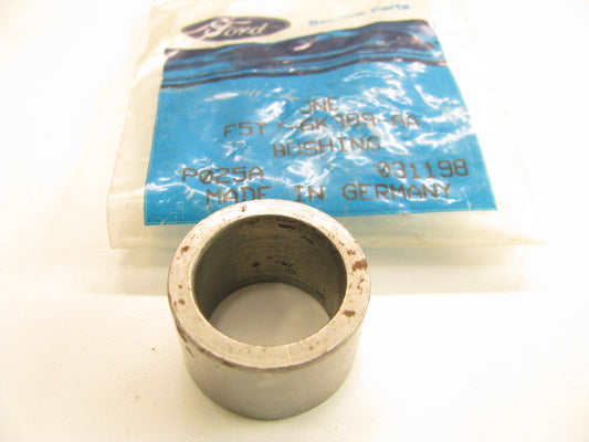 NEW - OEM Ford F5TZ-6K389-AA Clutch Pilot Bearing Bushing