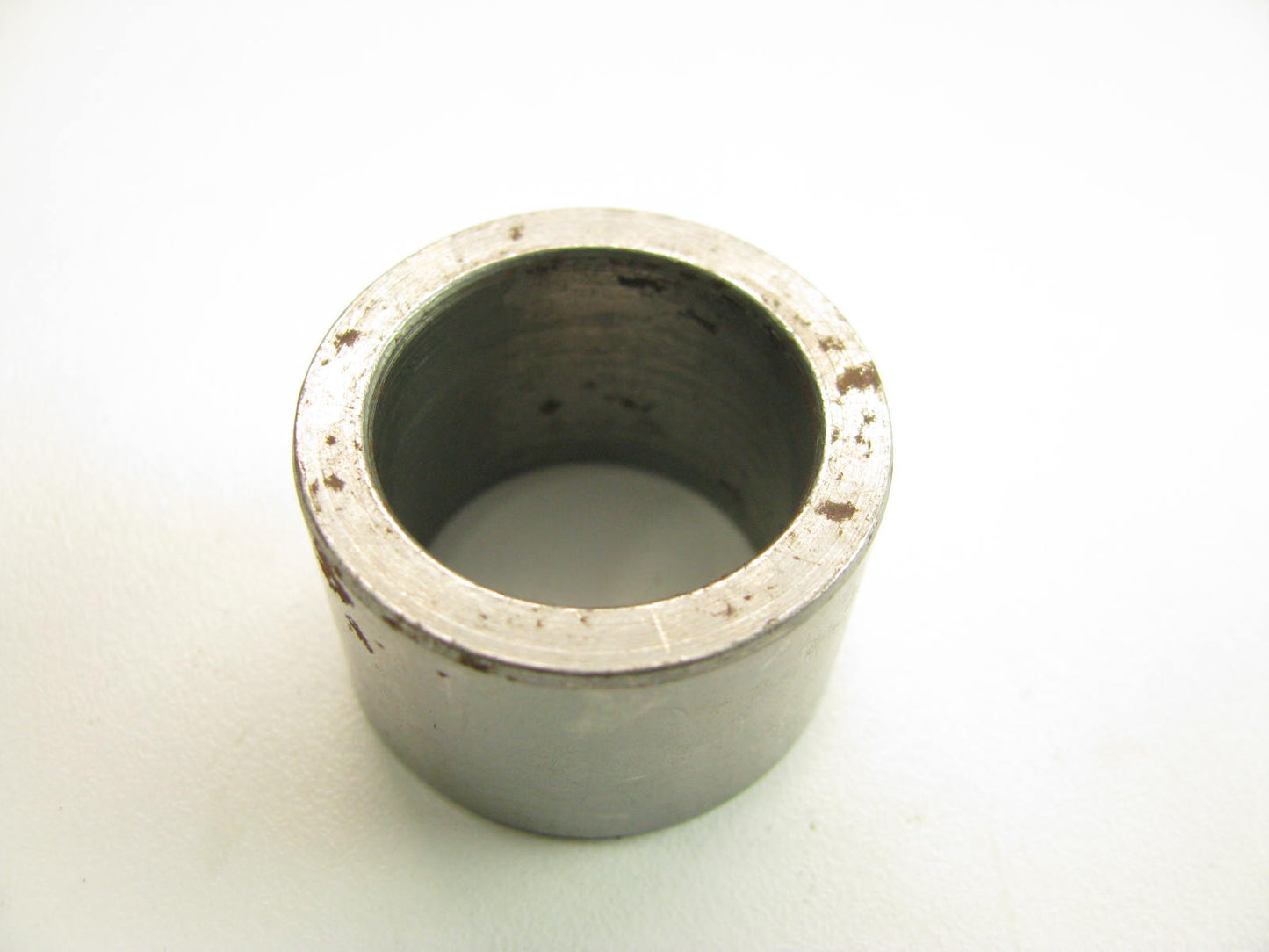 NEW - OEM Ford F5TZ-6K389-AA Clutch Pilot Bearing Bushing