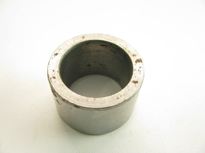 NEW - OEM Ford F5TZ-6K389-AA Clutch Pilot Bearing Bushing