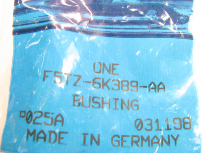NEW - OEM Ford F5TZ-6K389-AA Clutch Pilot Bearing Bushing