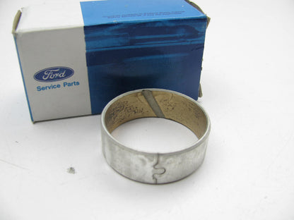 NEW - OEM Ford F5TZ-7025-A Automatic Transmission Rear Bushing 1989-1995 E4OD