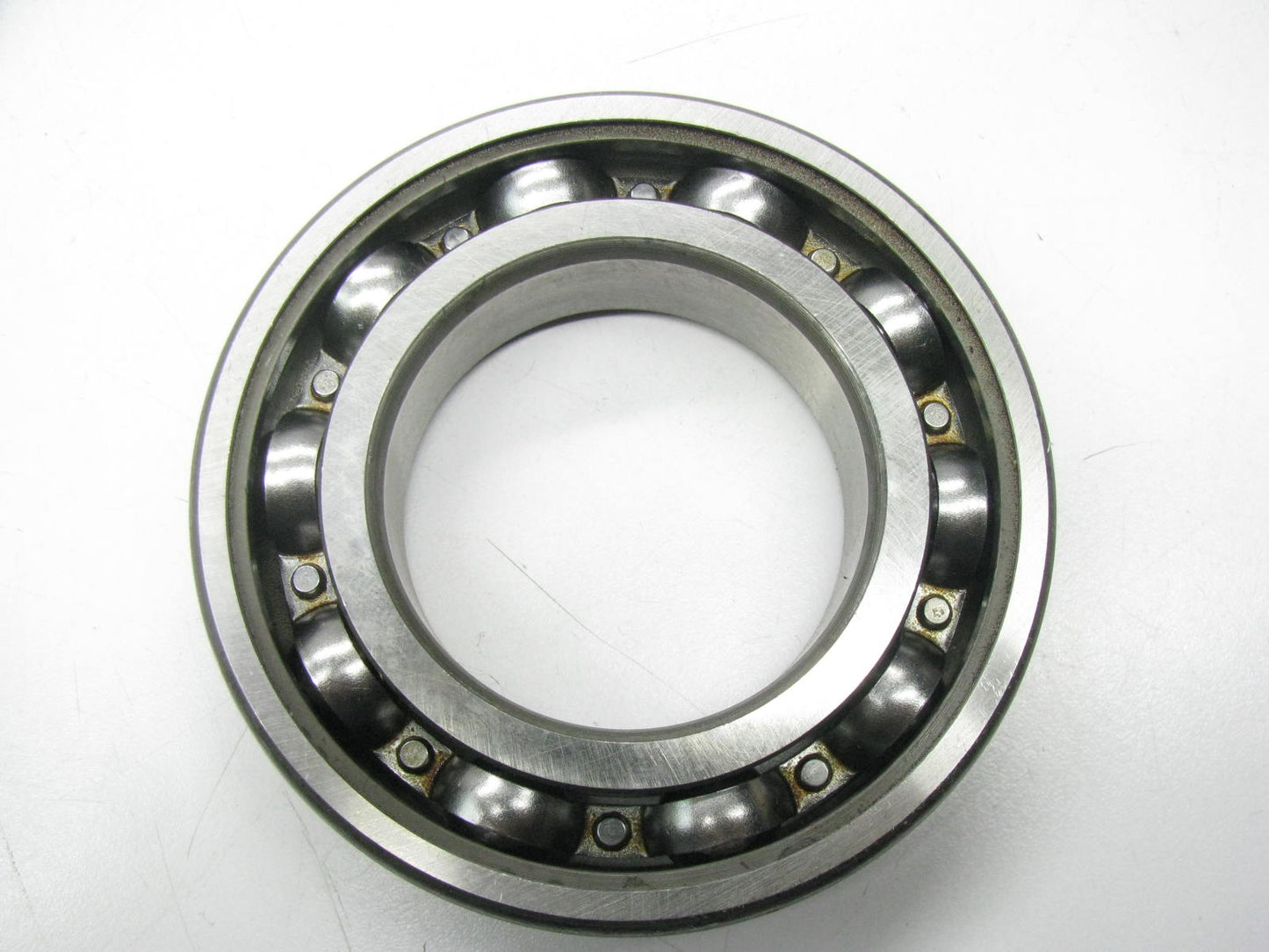 NEW - OEM Ford F5TZ-7025-B Input Shaft Bearing For Transfer Case