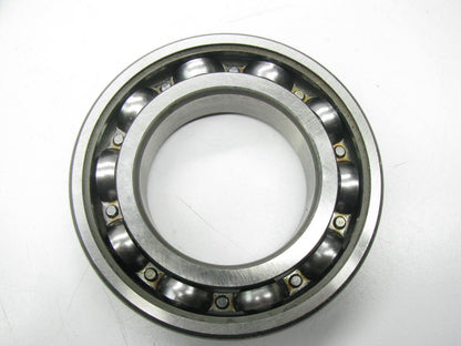 NEW - OEM Ford F5TZ-7025-B Input Shaft Bearing For Transfer Case
