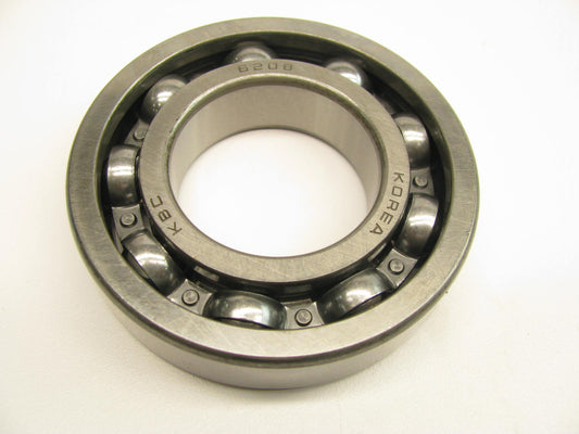 NEW - OEM Ford F5TZ-7025-C Transfer Case Output Shaft Bearing