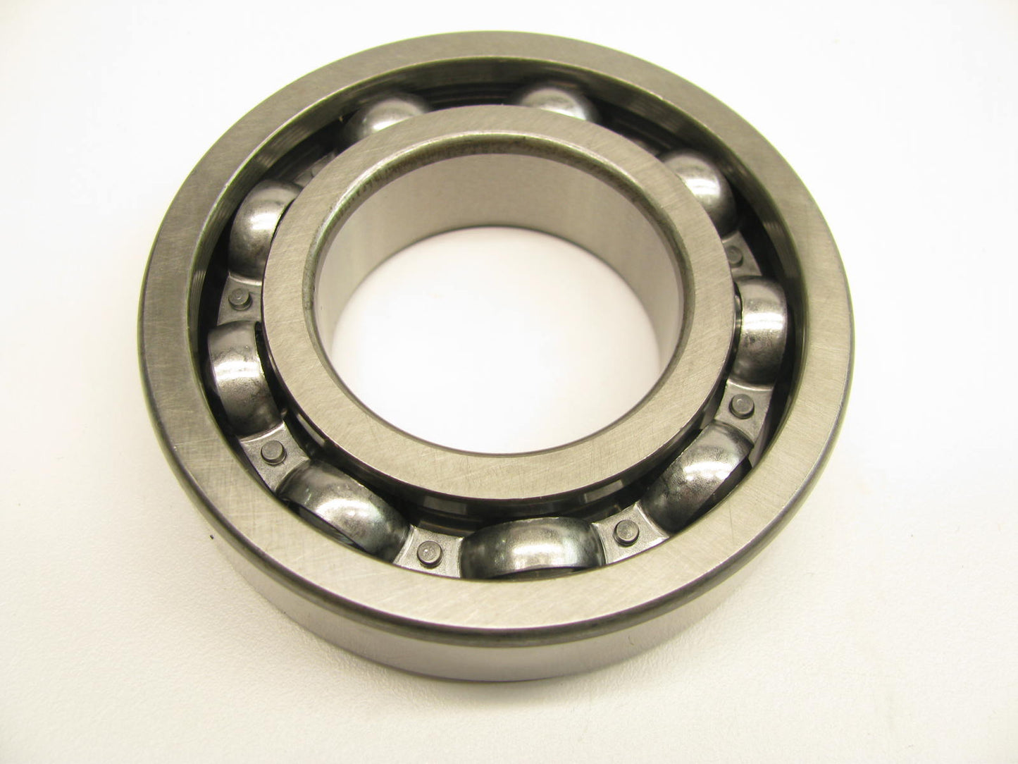 NEW - OEM Ford F5TZ-7025-C Transfer Case Output Shaft Bearing