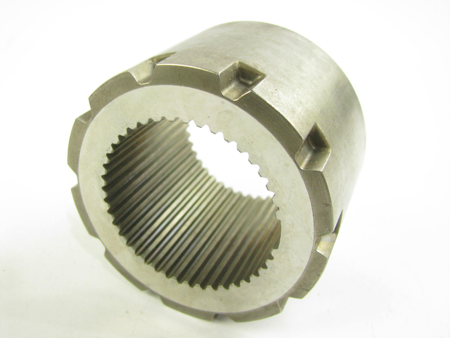 NEW - OEM Ford F5TZ-7100-B Transfer Reduction Hub For 1996-1997 BW4407