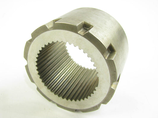 NEW - OEM Ford F5TZ-7100-B Transfer Reduction Hub For 1996-1997 BW4407