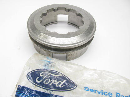 NEW - OEM Ford F5TZ-7106-A Intermediate And High Clutch Shift Collar Hub
