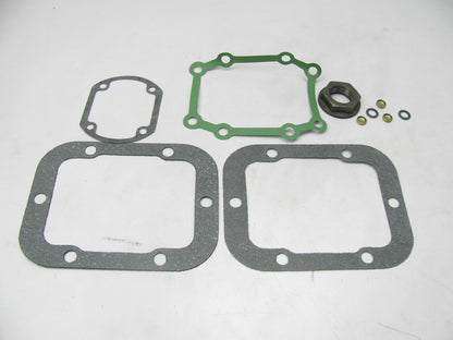 NEW - OEM Ford F5TZ-7153-A Manual Transmission Gasket Kit 1995-1997 7.3L ZF5