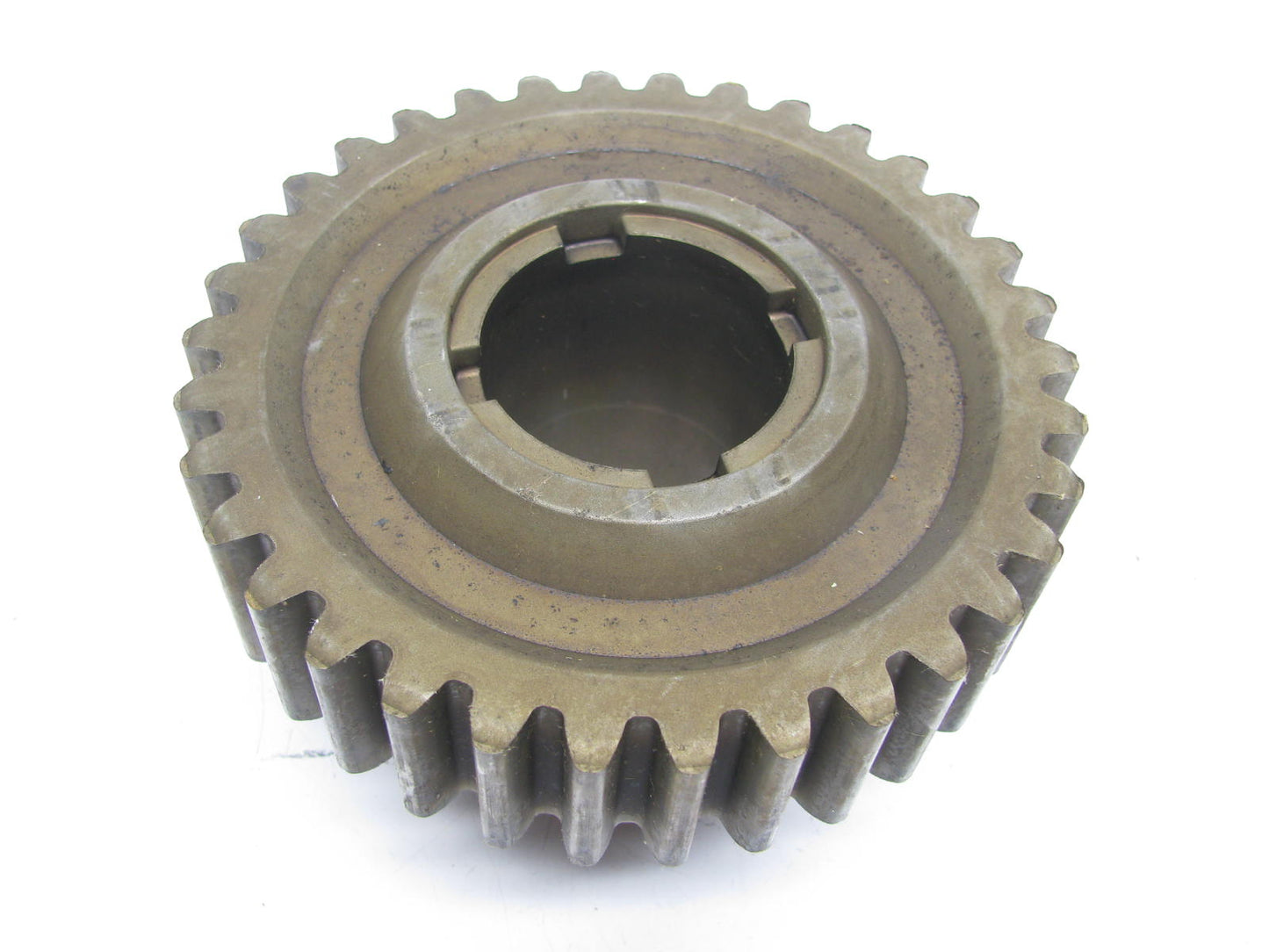 NEW OEM Ford F5TZ-7177-A Transfer Case Output Gear 1996-1997 F-250 F-350 BW4407
