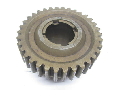 NEW OEM Ford F5TZ-7177-A Transfer Case Output Gear 1996-1997 F-250 F-350 BW4407