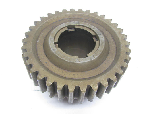 NEW OEM Ford F5TZ-7177-A Transfer Case Output Gear 1996-1997 F-250 F-350 BW4407