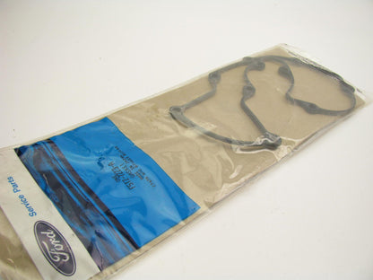 NEW GENUINE OEM Ford F5TZ-7223-A M5R1 Manual Trans Gear Change Lever Gasket Seal