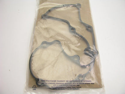 NEW GENUINE OEM Ford F5TZ-7223-A M5R1 Manual Trans Gear Change Lever Gasket Seal