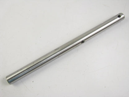NEW - OEM Ford F5TZ-7240-A Manual Transmission 1st / 2nd Shift Rail For M5R1
