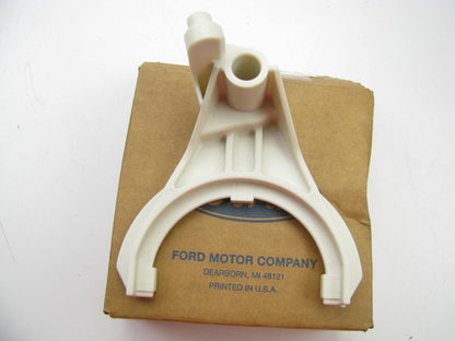 NEW - OEM Ford F5TZ-7289-A Transfer Case 4WD Shift Fork For BW1356 BW 1356