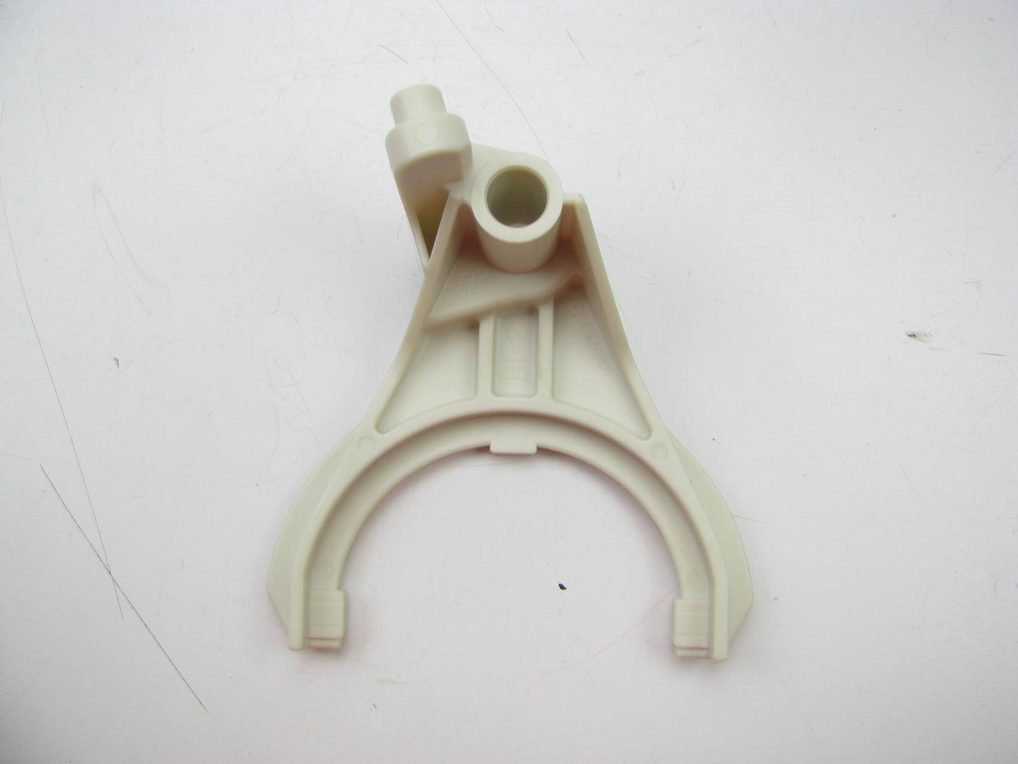 NEW - OEM Ford F5TZ-7289-A Transfer Case 4WD Shift Fork For BW1356 BW 1356