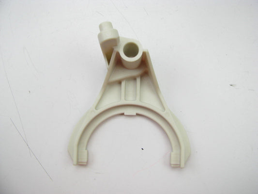 NEW - OEM Ford F5TZ-7289-A Transfer Case 4WD Shift Fork For BW1356 BW 1356