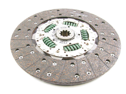 NEW - OEM Ford F5TZ-7550-A Clutch Friction Disc 1994-1997 F Super Duty 7.3L-V8