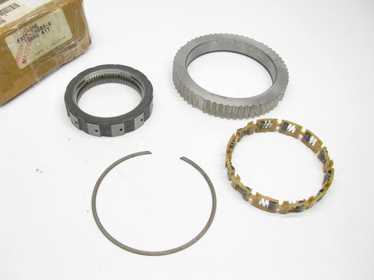 New OEM FORD E4OD 4R70W Automatic Trans Overdrive Clutch Sprag Spring Roller
